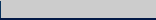 Portfolio Clients