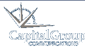 Capital Group Communications